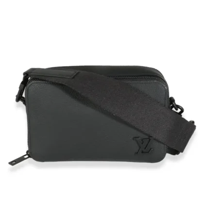 Bag Louis Vuitton