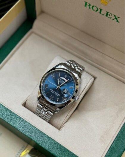 Rolex Day-Date 36  Oyster