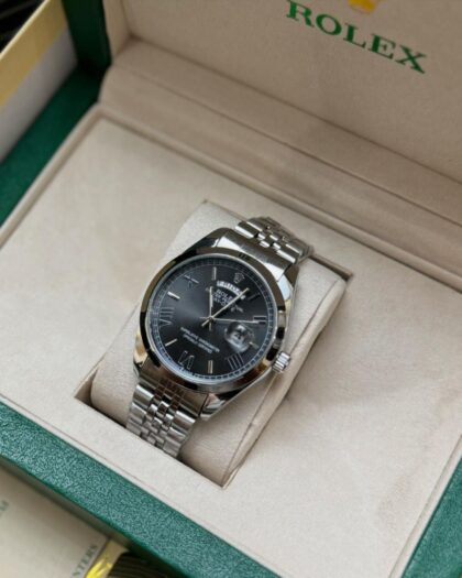 Rolex Day-Date 40  Oyster